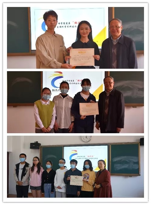d7eccc0805fe463696d00196930f4312.jpg