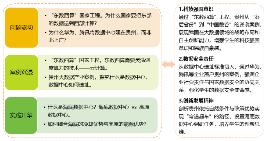 5d1574304bb24c7589acc2443edf2620.png