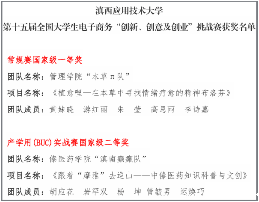 b2ba8da5918b429cb477e42d1217b6b5.png