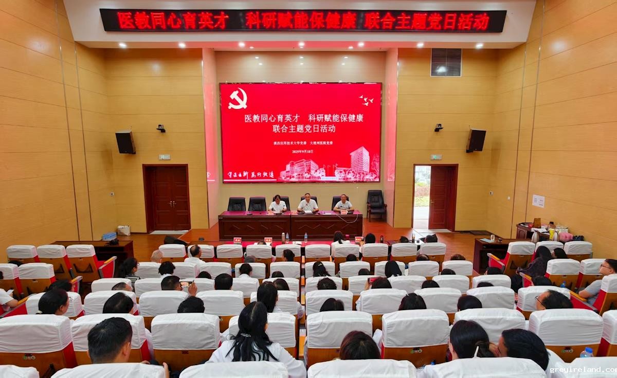 c260303b92904166aaf07cb104216c24.jpg