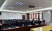 竞技宝app下载安装苹果参加2026年部门预算编制培训暨2025年三季度预算执行进度调度会