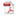 a9664ace310145728fba06f4b9bcb547.gif