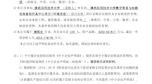 竞技宝app下载安装苹果数字贸易与丝路电商虚拟仿真中心项目（环境改造）-成交公告