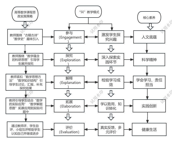 96db07214cf8483a8ccdeac181b96442.png