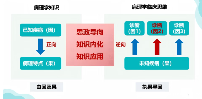 e8798f0e70284bd0b582c6ee2c25b9c9.png