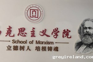竞技宝app下载安装苹果马克思主义学院