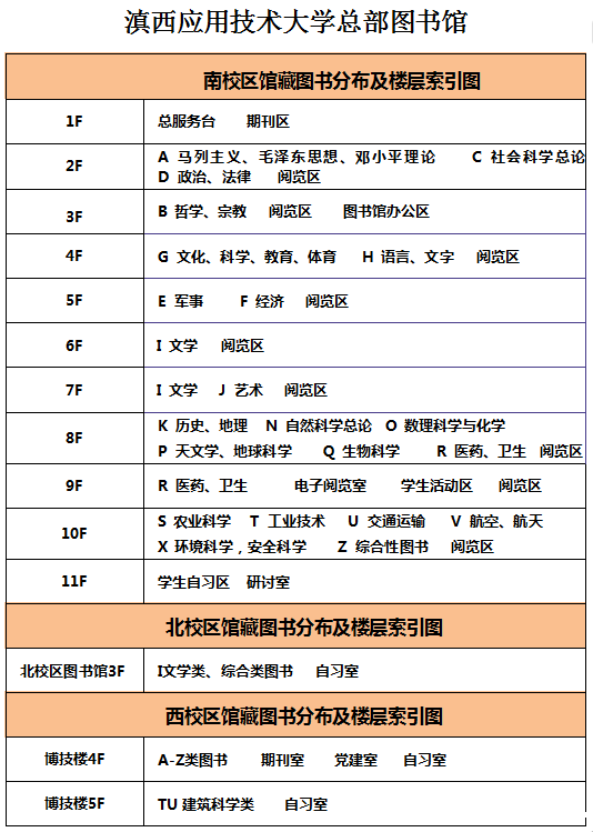 9b7b05fb59eb4bbcb244134c099fbeb3.png